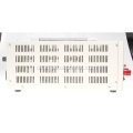 36V 40A stabilisiertes AC-DC-Netzteil